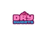 drysweets.lt