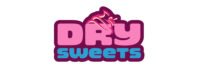 drysweets.lt